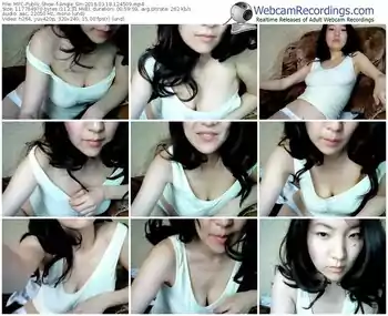 myfreecams-angie_sin-webcam-show-03_18_2016-12_45_09