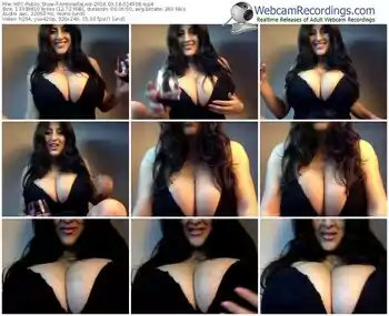 myfreecams-antonellalive-webcam-show-03_18_2016-02_49_58