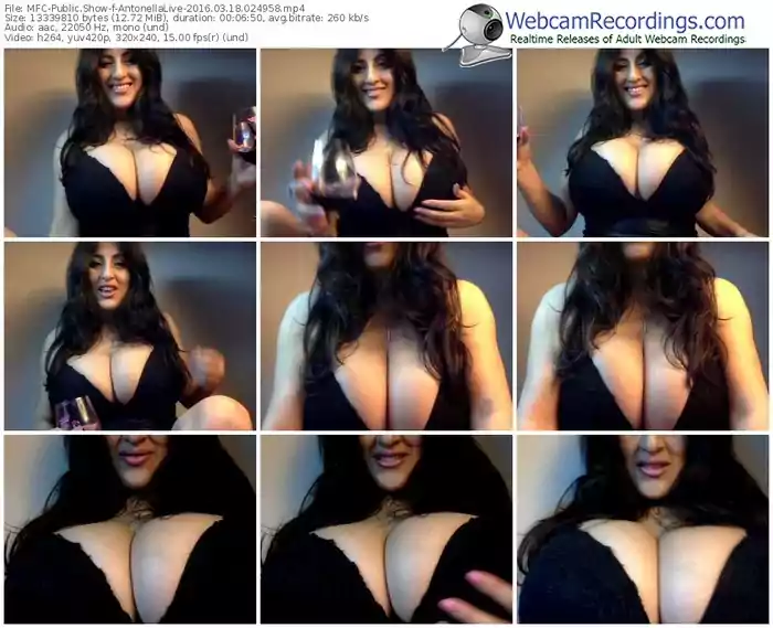 myfreecams-antonellalive-webcam-show-03_18_2016-02_49_58