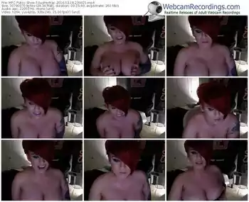 myfreecams-audreymac-webcam-show-03_18_2016-23_00_21