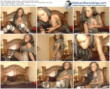 myfreecams-aura__-webcam-show-03_18_2016-16_25_13