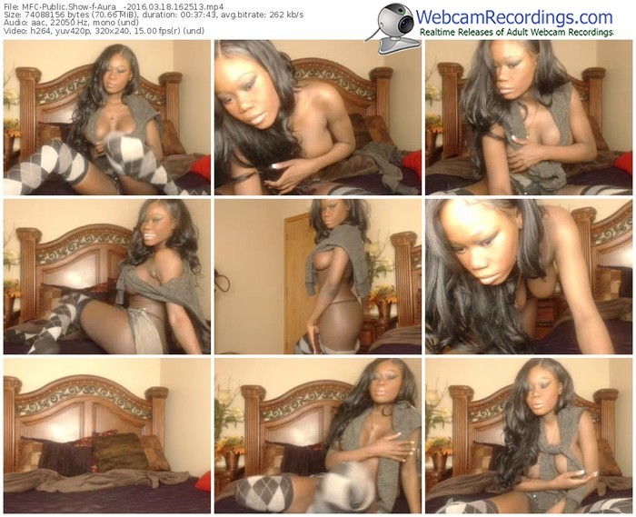 myfreecams-aura__-webcam-show-03_18_2016-16_25_13