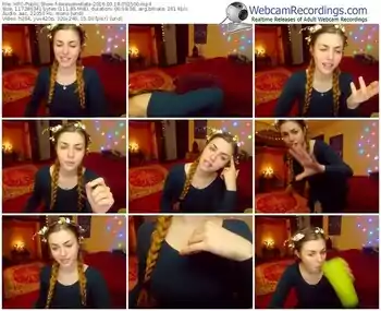 myfreecams-awesomekate-webcam-show-03_18_2016-05_25_00