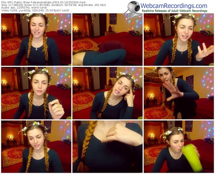 myfreecams-awesomekate-webcam-show-03_18_2016-05_25_00