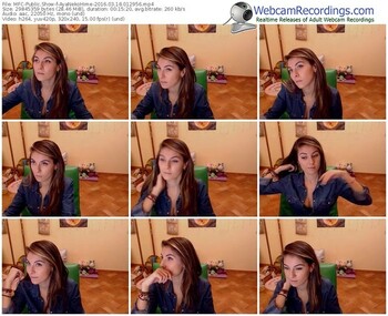 myfreecams-ayanekohime-webcam-show-03_18_2016-01_29_56