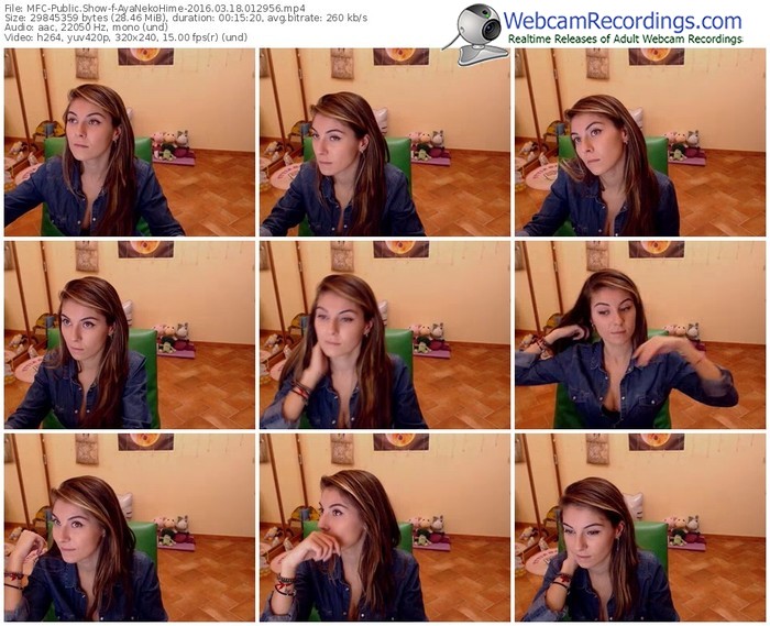 myfreecams-ayanekohime-webcam-show-03_18_2016-01_29_56