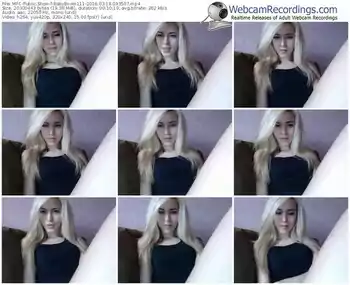 myfreecams-babyboom111-webcam-show-03_18_2016-09_35_07