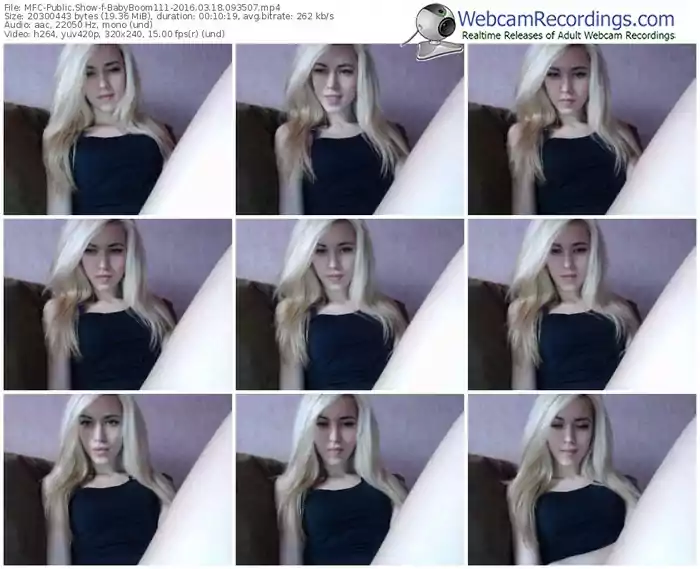 myfreecams-babyboom111-webcam-show-03_18_2016-09_35_07