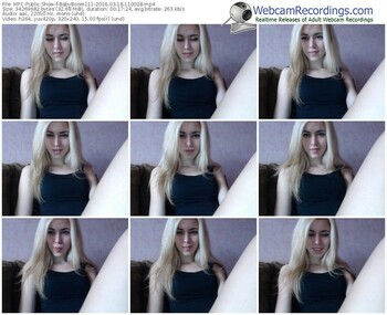 myfreecams-babyboom111-webcam-show-03_18_2016-11_00_08