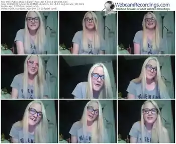 myfreecams-bailey_roxx-webcam-show-03_18_2016-11_50_08