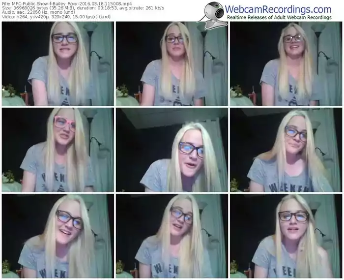 myfreecams-bailey_roxx-webcam-show-03_18_2016-11_50_08