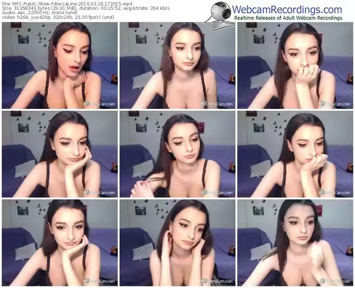 myfreecams-beccaline-webcam-show-03_18_2016-17_20_15