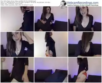 myfreecams-bee_la-webcam-show-03_18_2016-12_20_08