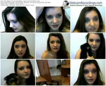 myfreecams-bellablue_-webcam-show-03_18_2016-15_35_11