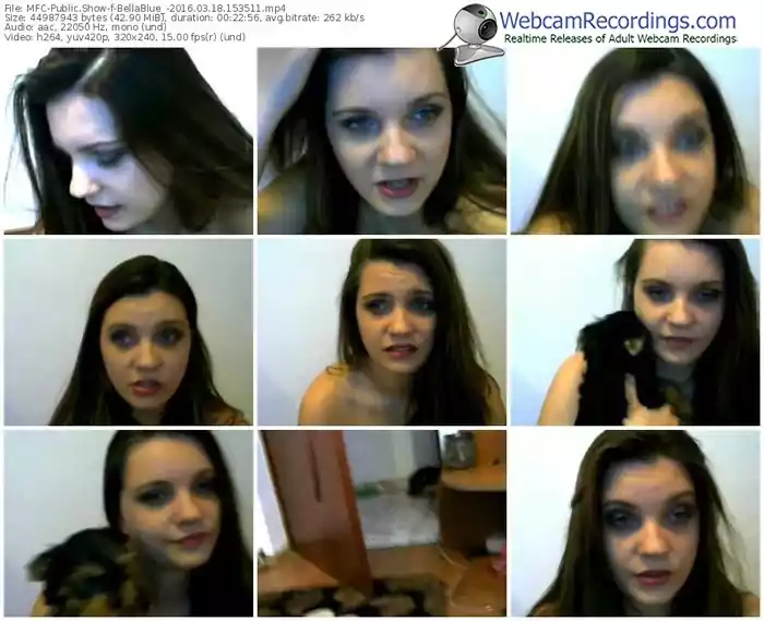 myfreecams-bellablue_-webcam-show-03_18_2016-15_35_11