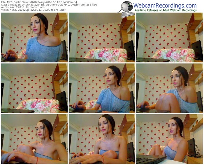 myfreecams-bellabossy-webcam-show-03_18_2016-06_45_03