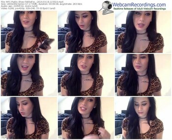 myfreecams-billiefox_-webcam-show-03_18_2016-11_55_10