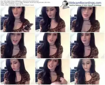 myfreecams-billiefox_-webcam-show-03_18_2016-11_55_10