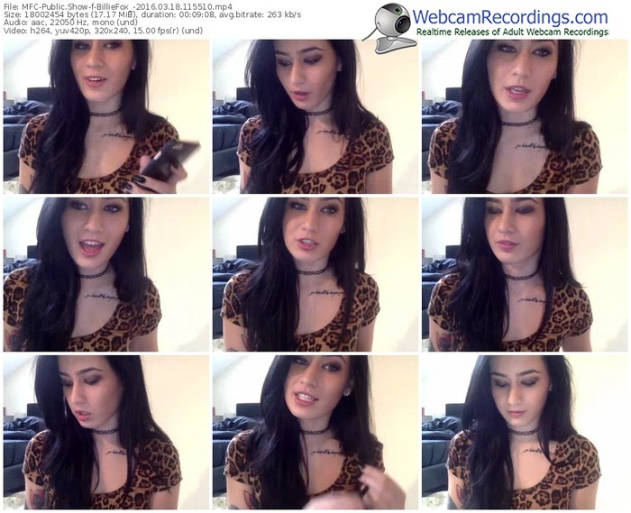 myfreecams-billiefox_-webcam-show-03_18_2016-11_55_10