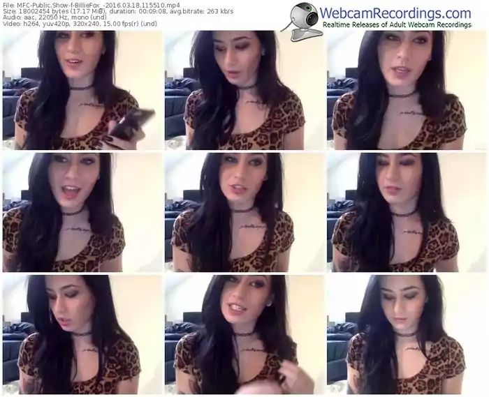 myfreecams-billiefox_-webcam-show-03_18_2016-11_55_10