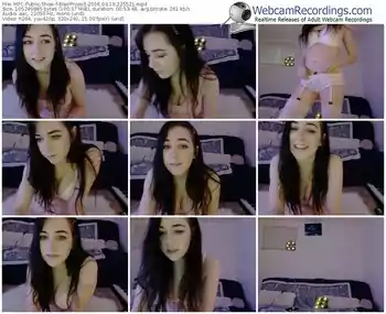 myfreecams-blairproject-webcam-show-03_18_2016-22_55_21