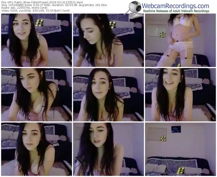 myfreecams-blairproject-webcam-show-03_18_2016-22_55_21