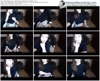 myfreecams-bootyella-webcam-show-03_18_2016-14_55_12