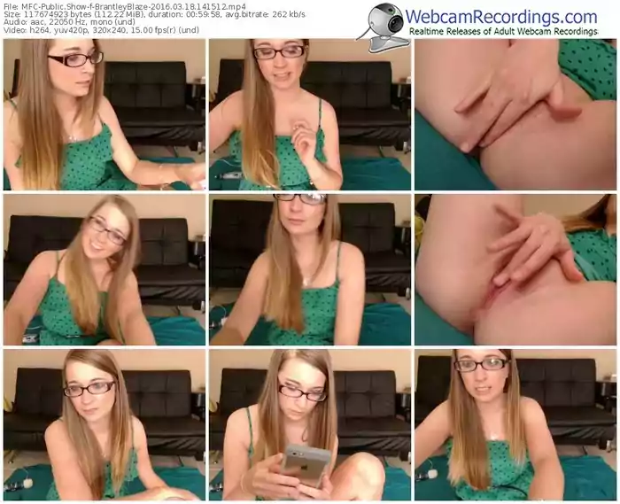 myfreecams-brantleyblaze-webcam-show-03_18_2016-14_15_12