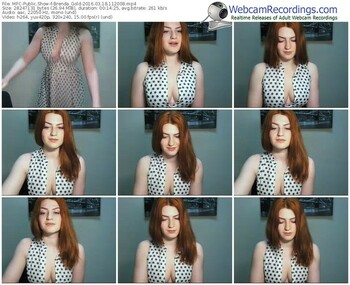 myfreecams-brenda_gold-webcam-show-03_18_2016-11_20_08