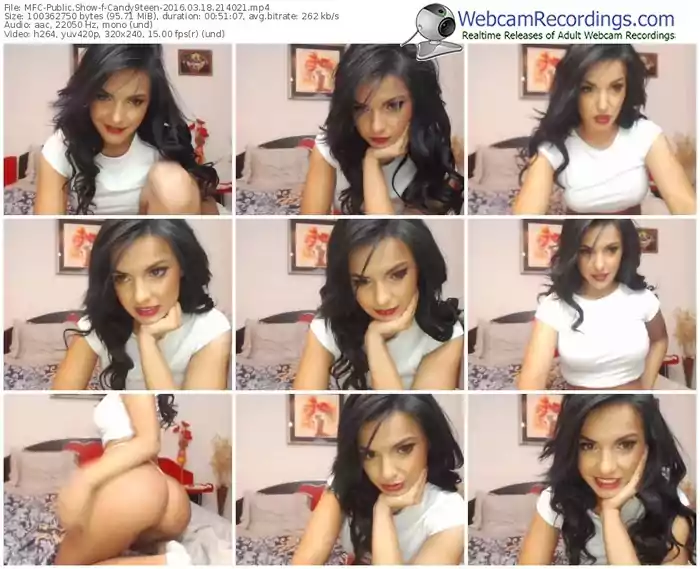 myfreecams-candy9teen-webcam-show-03_18_2016-21_40_21