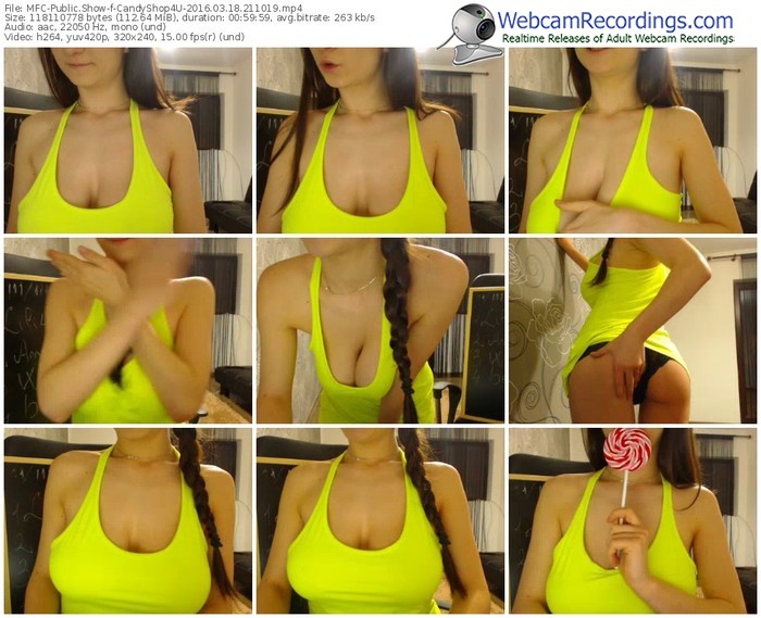 myfreecams-candyshop4u-webcam-show-03_18_2016-21_10_19