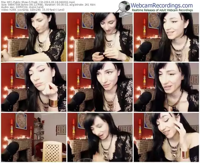 myfreecams-chalk_clit-webcam-show-03_18_2016-06_00_02