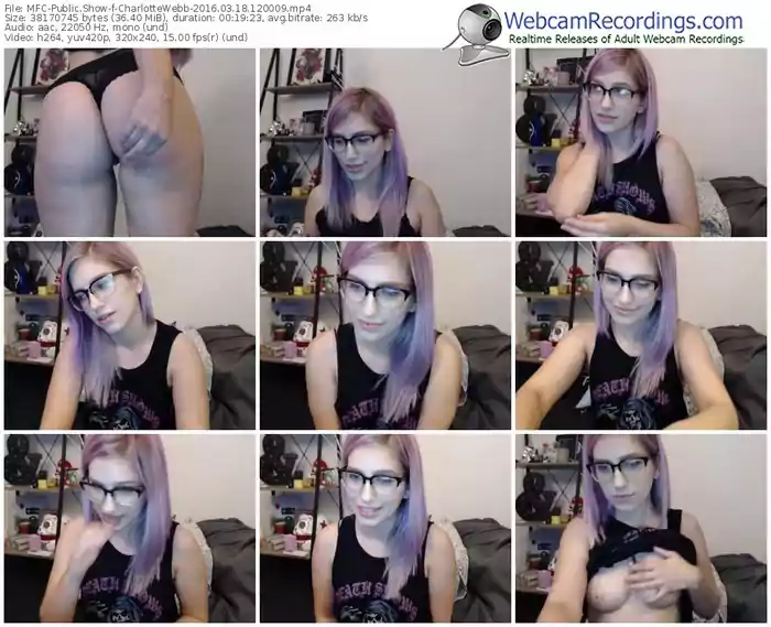 myfreecams-charlottewebb-webcam-show-03_18_2016-12_00_09