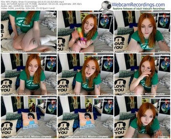 myfreecams-connerjay-webcam-show-03_18_2016-01_54_54