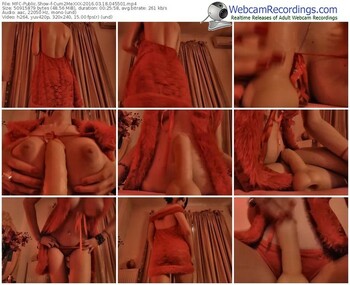 myfreecams-cum2mexxx-webcam-show-03_18_2016-04_55_01