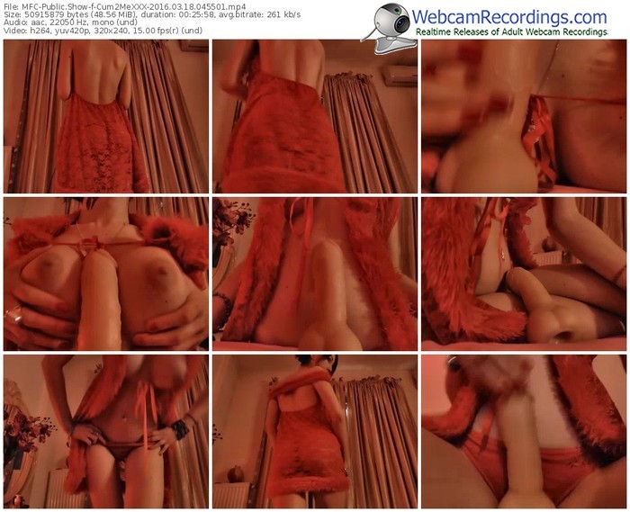 myfreecams-cum2mexxx-webcam-show-03_18_2016-04_55_01