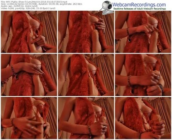 myfreecams-cum2mexxx-webcam-show-03_18_2016-07_25_03