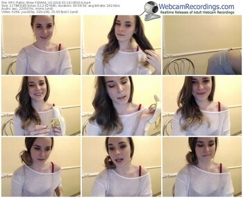 myfreecams-emma_u2-webcam-show-03_18_2016-18_50_16