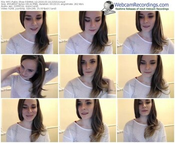 myfreecams-emma_u2-webcam-show-03_18_2016-21_50_16
