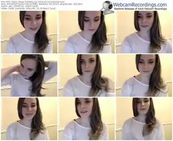 myfreecams-emma_u2-webcam-show-03_18_2016-21_50_16
