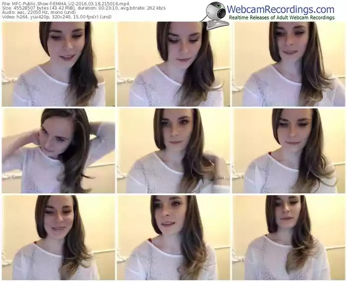 myfreecams-emma_u2-webcam-show-03_18_2016-21_50_16