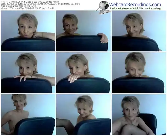myfreecams-elaizza-webcam-show-03_18_2016-18_45_17