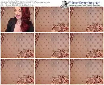 myfreecams-eleisya-webcam-show-03_18_2016-03_34_57