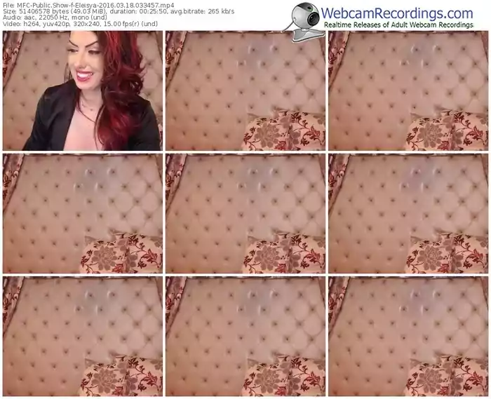 myfreecams-eleisya-webcam-show-03_18_2016-03_34_57