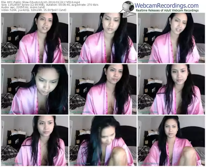 myfreecams-exoticlilyxo-webcam-show-03_18_2016-17_45_16