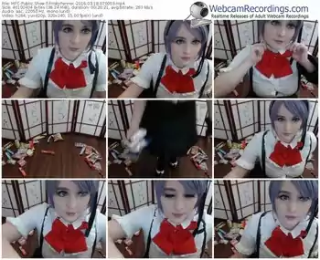 myfreecams-friskyfennec-webcam-show-03_18_2016-07_00_03