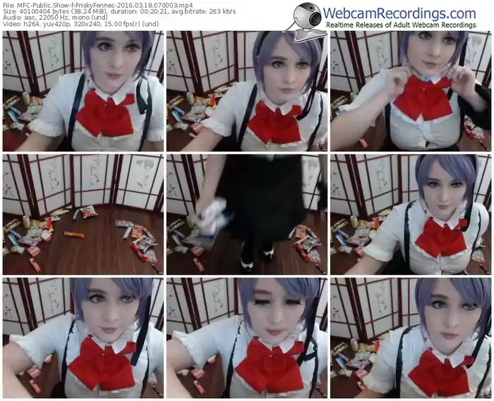 myfreecams-friskyfennec-webcam-show-03_18_2016-07_00_03