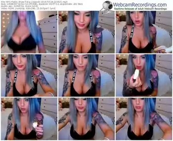 myfreecams-gia_lisowski-webcam-show-03_18_2016-22_35_21