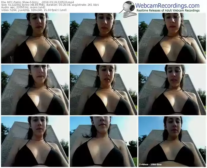 myfreecams-gizzy__-webcam-show-03_18_2016-22_05_20