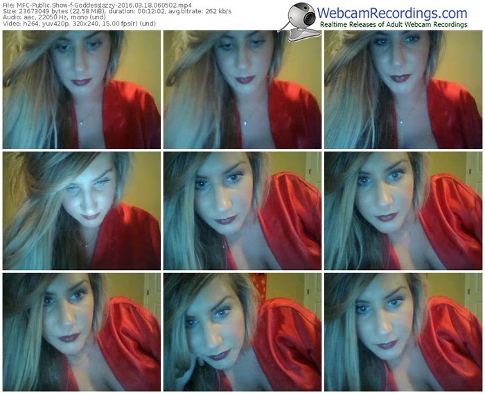 myfreecams-goddessjazzy-webcam-show-03_18_2016-06_05_02
